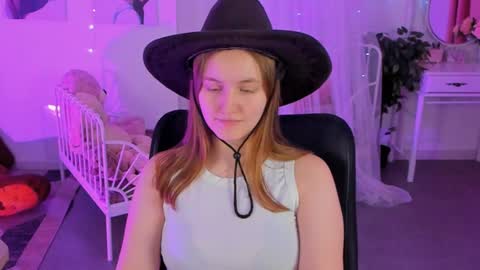 kelly online show from January 2025 02:19:02 PM