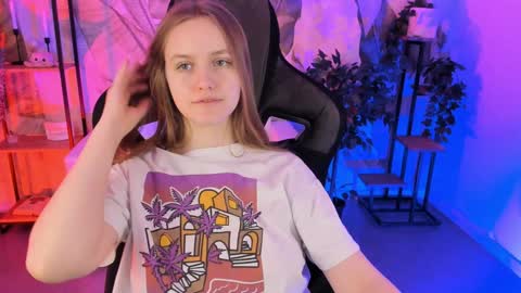 kelly online show from January 2025 05:26:02 AM