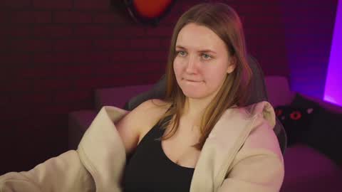 kelly online show from January 2025 05:51:01 PM