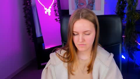 kelly online show from January 2025 03:47:01 PM