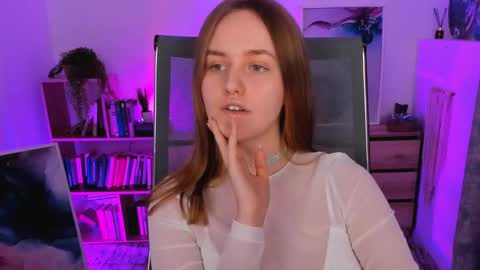 kelly online show from February 2025 12:57:02 PM