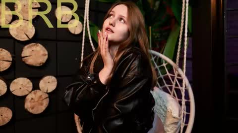 kelly online show from October 2025 09:29:01 AM