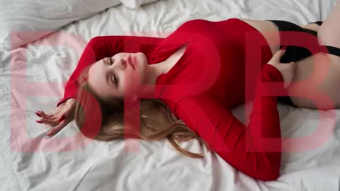 kelly online show from November 2025 11:11:01 AM