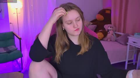 kelly online show from April 2026 06:17:01 AM