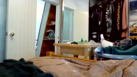 kellypvcslut1 online show from July 2026 05:55:02 PM