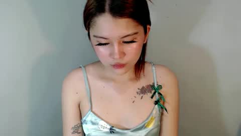 Kelly online show from March 2026 09:06:02 AM