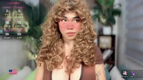 Kelly Smith online show from February 2026 08:24:02 AM