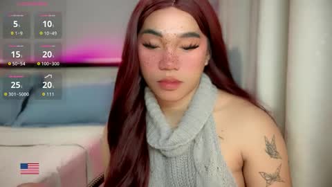 Kelly Smith online show from March 2026 09:37:02 AM