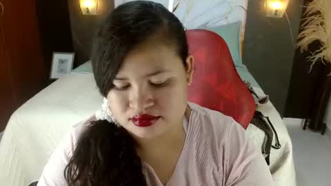 Snapshot of kellyshibary chatting on August 2026 07:35:01 PM KELLY LUNA online show from August 2026 07:35:01 PM
