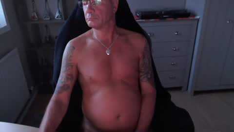 Snapshot of kellysomerset chatting on June 2026 03:58:02 AM kellysomerset online show from June 2026 03:58:02 AM