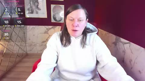 Kelly online show from February 2026 02:22:01 PM