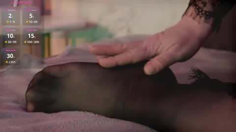 Kelly online show from March 2026 05:44:01 AM