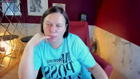 Kelly online show from July 2026 07:38:02 AM