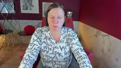 Kelly online show from July 2026 05:21:01 AM