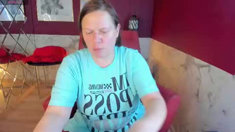 Kelly online show from July 2026 10:51:01 AM