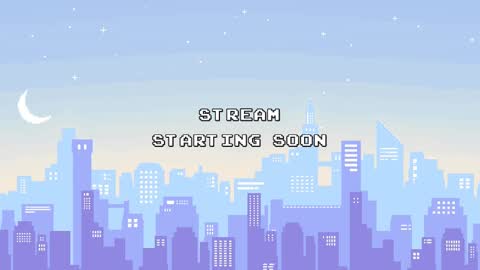 Kelly  - 50 discount on my fansly online show from January 2025 03:15:01 PM