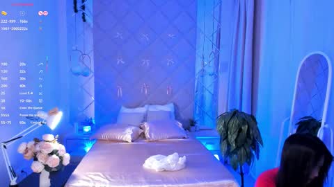 kellyy_bern online show from March 2026 01:20:02 AM