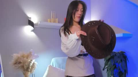 kellyy_bern online show from June 2026 01:22:01 AM