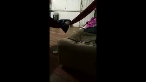 kelpejonh online show from March 2026 04:39:01 AM