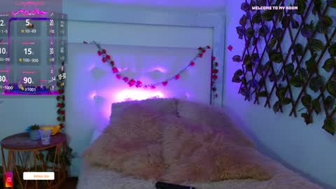 Snapshot of kelsey1_bss chatting on January 2025 02:01:01 AM kelsey bss online show from January 2025 02:01:01 AM