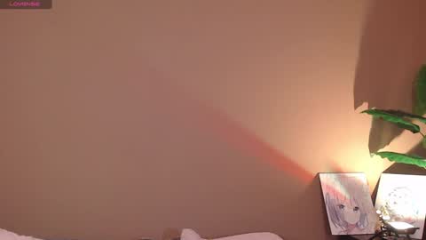 Snapshot of kelsey1_bss chatting on January 2025 06:32:02 PM kelsey bss online show from January 2025 06:32:02 PM