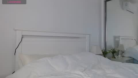 Kelsey jade online show from July 2026 01:47:01 AM