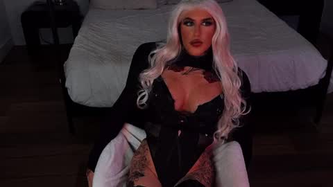 kelseyxoxox1 online show from May 2026 05:37:02 AM