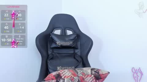 kelsi_steele online show from January 2026 12:59:02 AM