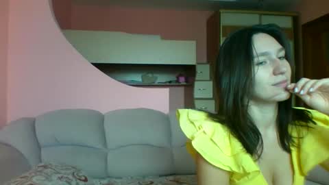 KelsiVixen online show from September 2025 10:40:01 AM