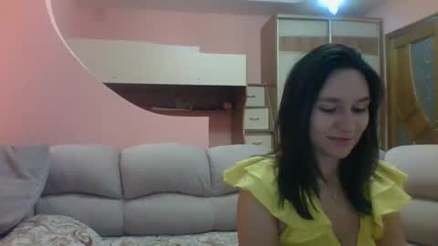 KelsiVixen online show from September 2025 10:46:01 PM