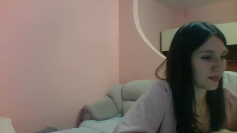 KelsiVixen online show from October 2025 05:56:01 PM