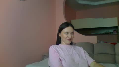 KelsiVixen online show from October 2025 11:31:02 AM