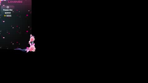    online show from January 2026 12:31:01 PM