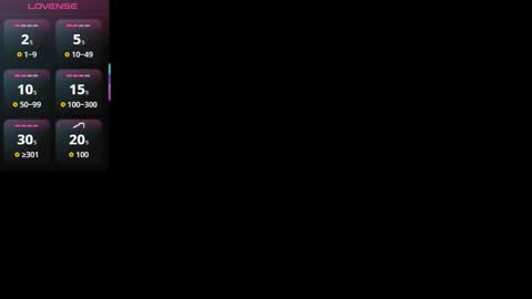 Snapshot of kelsseyanders chatting on January 2026 12:32:02 PM online show from January 2026 12:32:02 PM