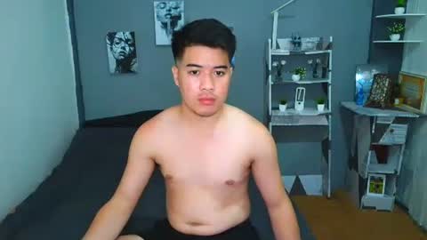 keltcumx online show from October 2025 02:36:01 PM