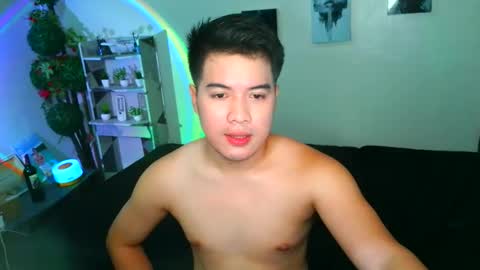 keltcumx online show from March 2026 07:31:01 PM