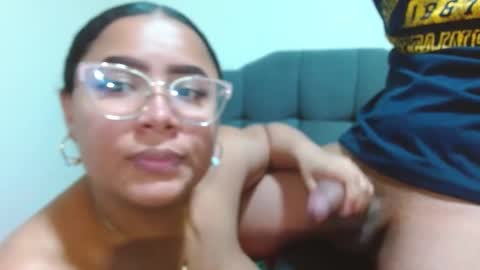 kelvin jhoseht2 online show from January 2025 09:18:01 PM