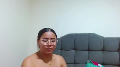 Snapshot of kelvin_jhoseth2 chatting on February 2025 03:11:01 AM kelvin jhoseht2 online show from February 2025 03:11:01 AM