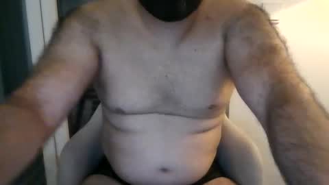 Snapshot of kemalabi99 chatting on September 2025 12:03:02 AM Kemalabi99 online show from September 2025 12:03:02 AM