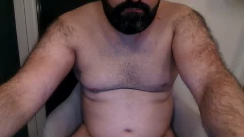 Snapshot of kemalabi99 chatting on September 2025 11:42:02 PM Kemalabi99 online show from September 2025 11:42:02 PM