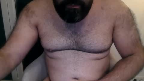 Snapshot of kemalabi99 chatting on October 2025 10:40:02 PM Kemalabi99 online show from October 2025 10:40:02 PM