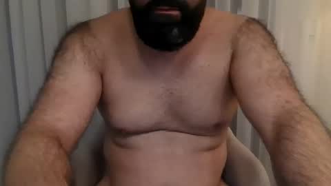 Snapshot of kemalabi99 chatting on March 2026 11:41:01 PM Kemalabi99 online show from March 2026 11:41:01 PM