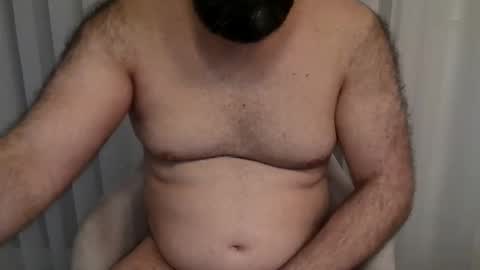 Snapshot of kemalabi99 chatting on March 2026 11:09:01 PM Kemalabi99 online show from March 2026 11:09:01 PM