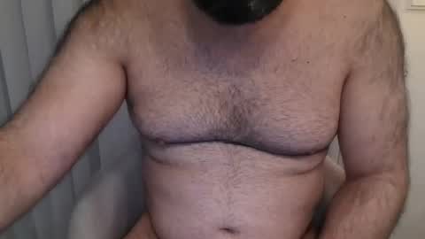 Snapshot of kemalabi99 chatting on April 2026 10:07:01 PM Kemalabi99 online show from April 2026 10:07:01 PM