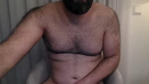 Snapshot of kemalabi99 chatting on April 2026 11:26:01 PM Kemalabi99 online show from April 2026 11:26:01 PM