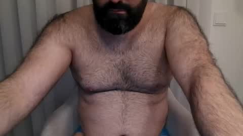 Snapshot of kemalabi99 chatting on April 2026 11:05:02 PM Kemalabi99 online show from April 2026 11:05:02 PM