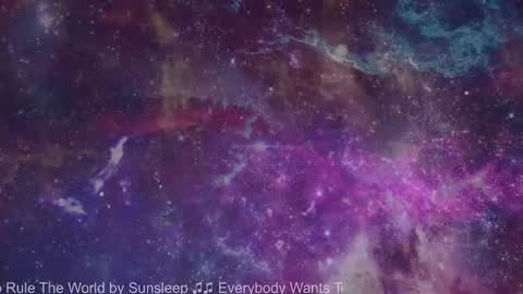 Snapshot of kemii chatting on December 2024 10:13:02 PM Kemii online show from December 2024 10:13:02 PM