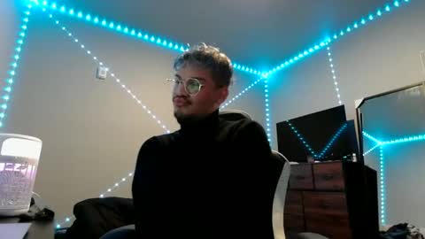 Ken24  online show from October 2025 01:34:01 AM