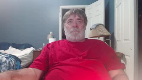 kenny online show from July 2026 05:21:01 PM