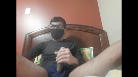 ken771 online show from February 2026 02:49:02 AM